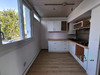 Ma-Cabane - Vente Appartement Carbon-Blanc, 62 m²