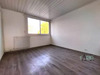 Ma-Cabane - Vente Appartement Carbon-Blanc, 62 m²