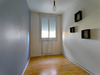 Ma-Cabane - Vente Appartement Carbon-Blanc, 81 m²