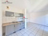 Ma-Cabane - Vente Appartement Carbon-Blanc, 36 m²