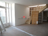 Ma-Cabane - Vente Appartement Carbon-Blanc, 79 m²
