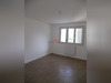 Ma-Cabane - Vente Appartement Carbon-Blanc, 79 m²