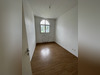 Ma-Cabane - Vente Appartement Carbon-Blanc, 90 m²