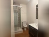 Ma-Cabane - Vente Appartement Carbon-Blanc, 33 m²