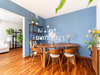 Ma-Cabane - Vente Appartement Carbon-Blanc, 93 m²