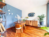 Ma-Cabane - Vente Appartement Carbon-Blanc, 93 m²