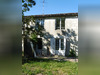 Ma-Cabane - Vente Appartement Carbon-Blanc, 47 m²