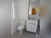 Ma-Cabane - Vente Appartement Carbon-Blanc, 47 m²