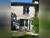 Ma-Cabane - Vente Appartement Carbon-Blanc, 35 m²