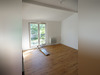 Ma-Cabane - Vente Appartement Carbon-Blanc, 35 m²
