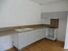 Ma-Cabane - Vente Appartement Carbon-Blanc, 35 m²