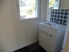 Ma-Cabane - Vente Appartement Carbon-Blanc, 35 m²