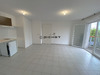 Ma-Cabane - Vente Appartement CARBON-BLANC, 39 m²