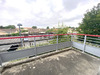 Ma-Cabane - Vente Appartement CARBON-BLANC, 39 m²