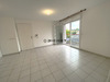 Ma-Cabane - Vente Appartement CARBON-BLANC, 39 m²