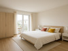 Ma-Cabane - Vente Appartement CARBON-BLANC, 71 m²