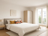 Ma-Cabane - Vente Appartement CARBON-BLANC, 81 m²
