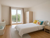 Ma-Cabane - Vente Appartement CARBON-BLANC, 81 m²