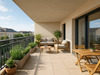 Ma-Cabane - Vente Appartement CARBON-BLANC, 81 m²