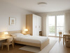Ma-Cabane - Vente Appartement CARBON-BLANC, 65 m²
