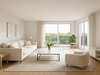 Ma-Cabane - Vente Appartement CARBON-BLANC, 81 m²