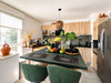 Ma-Cabane - Vente Appartement Carbon-Blanc, 68 m²