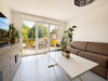 Ma-Cabane - Vente Appartement Carbon-Blanc, 68 m²