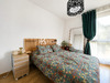 Ma-Cabane - Vente Appartement Carbon-Blanc, 68 m²