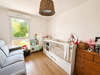 Ma-Cabane - Vente Appartement Carbon-Blanc, 68 m²