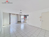 Ma-Cabane - Vente Appartement Carbon-Blanc, 57 m²