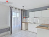 Ma-Cabane - Vente Appartement Carbon-Blanc, 57 m²