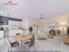 Ma-Cabane - Vente Appartement Carbon-Blanc, 57 m²