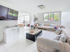Ma-Cabane - Vente Appartement Carbon-Blanc, 102 m²