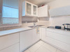 Ma-Cabane - Vente Appartement Carbon-Blanc, 102 m²