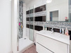 Ma-Cabane - Vente Appartement Carbon-Blanc, 102 m²