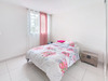 Ma-Cabane - Vente Appartement Carbon-Blanc, 102 m²