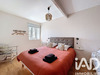 Ma-Cabane - Vente Appartement Carbonne, 76 m²