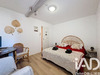 Ma-Cabane - Vente Appartement Carbonne, 76 m²