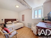 Ma-Cabane - Vente Appartement Carbonne, 76 m²
