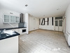 Ma-Cabane - Vente Appartement Carbonne, 48 m²