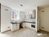 Ma-Cabane - Vente Appartement Carbonne, 48 m²