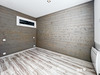Ma-Cabane - Vente Appartement Carbonne, 48 m²