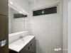 Ma-Cabane - Vente Appartement Carbonne, 48 m²