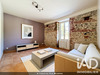 Ma-Cabane - Vente Appartement Carbonne, 40 m²