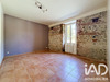 Ma-Cabane - Vente Appartement Carbonne, 40 m²