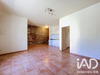 Ma-Cabane - Vente Appartement Carbonne, 40 m²