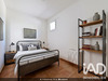 Ma-Cabane - Vente Appartement Carbonne, 40 m²