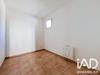 Ma-Cabane - Vente Appartement Carbonne, 40 m²