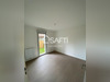 Ma-Cabane - Vente Appartement Carcans, 46 m²