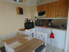 Ma-Cabane - Vente Appartement Carcans, 29 m²